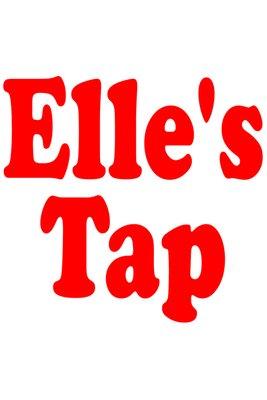 Elle's Tap