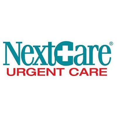 NextCare Urgent Care Kansas City