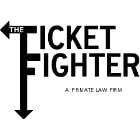 The Ticket Fighter