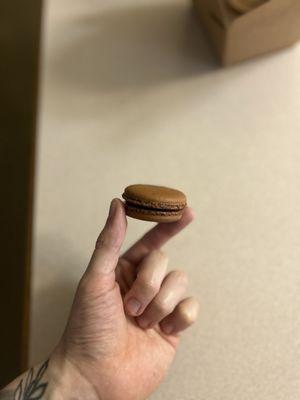 Macaron