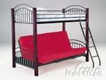 Bunk Beds Starting at $199