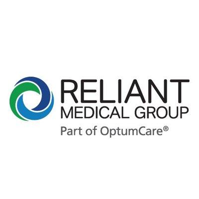 Reliant Medical Group