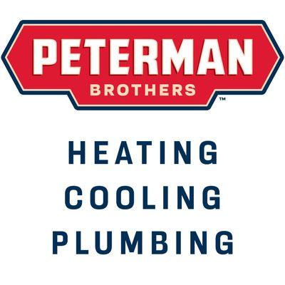 Peterman Brothers