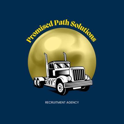 Promised Path Solutions