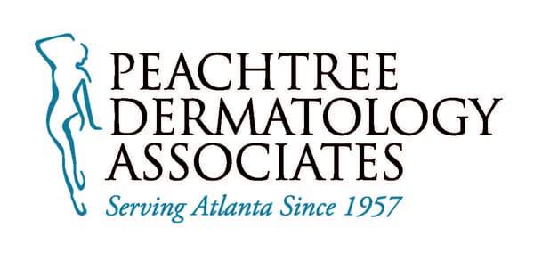 Peachtree Dermatology Associates