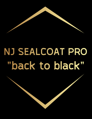 NJ Sealcoat Pro