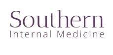 Southern Internal Medicine