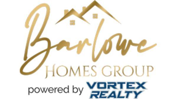 BHG - Barlowe Homes Group - Real Estate Made Personal!