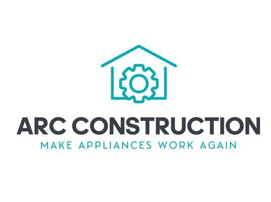 ARC Construction