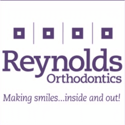 Reynolds & Stoner Orthodontics-Summerfield