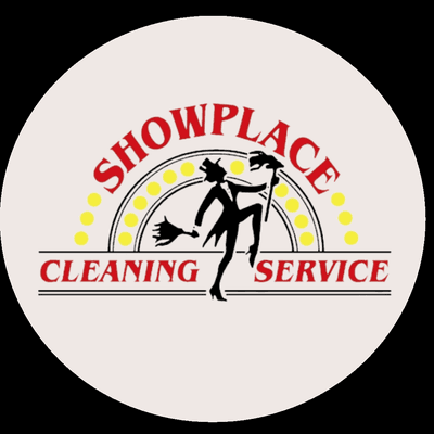 Showplace Cleaning Service