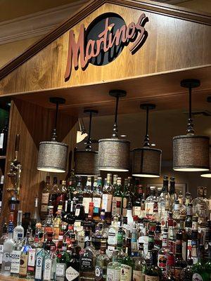 Martino's Lounge