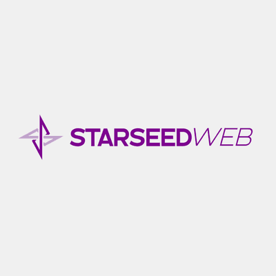 www.starseedweb.com