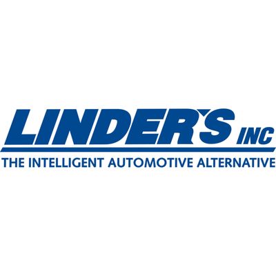 Linder's is the Intelligent Automotive Alternative for Pre-owned vehicles in Worcester, MA