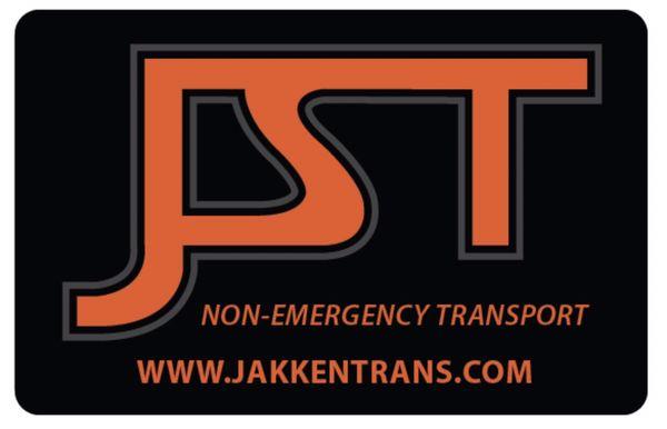 JAKKEN Safe Tran LLC.