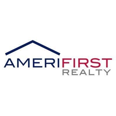 Richard Naranjo - AmeriFirst Realty