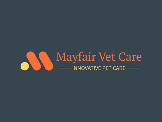 Mayfair Vet Care