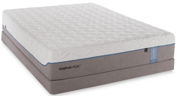 Tempur-Pedic