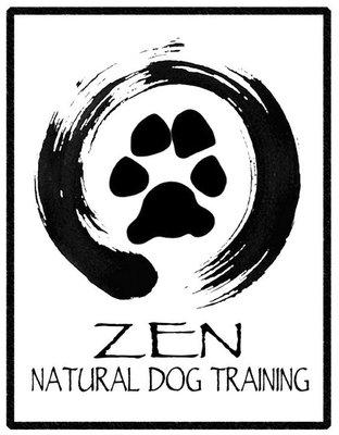 ZEN NATURAL DOG TRAINING