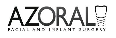 AZ Oral Facial & Implant Surgery