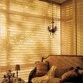 Hunter Douglas Alustra Window Treatments, Columbus OH