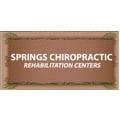 Springs Chiropractic