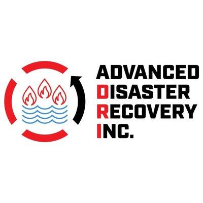 Advanced Disaster Recovery Inc.