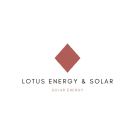 Lotus Energy & Solar