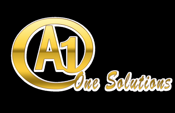 A1 Solutions