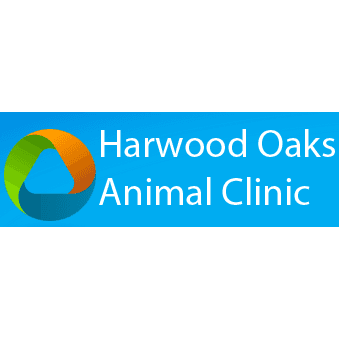 Harwood Oaks Animal Clinic