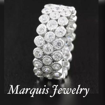 Marquis Jewelry