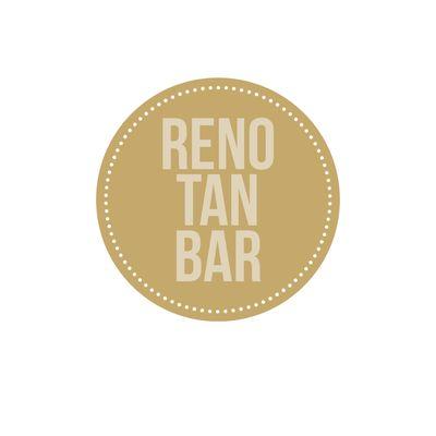 Reno Tan Bar