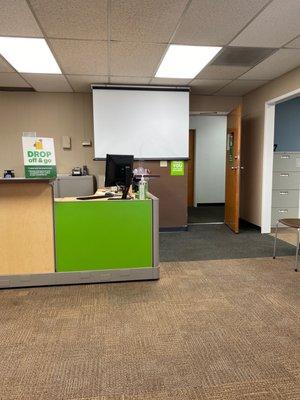 H&R Block