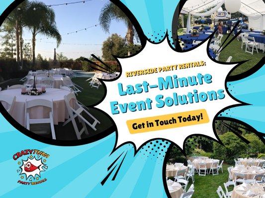 11_Crazy Tuna Party Rentals_Riverside Party Rentals_ Last-Minute Event Solutions.png