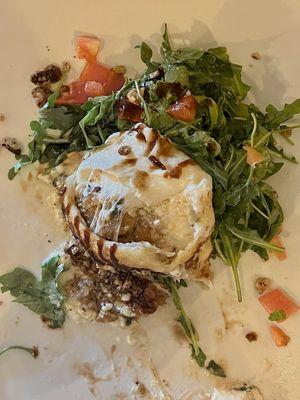 Burrata