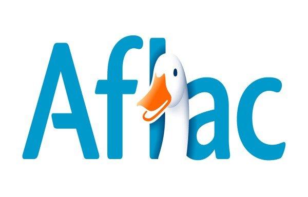 Aflac - Sequoia Sims, Producer Agent. License # - 4247353
Benefits Consultant for Life, Accident, and Health Insurance.