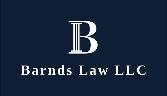 Welcome to Barnds Law LLC.