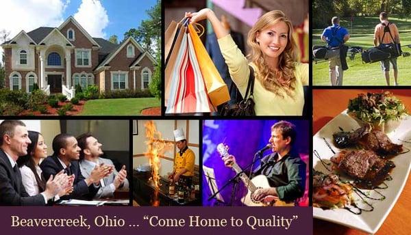 Berkshire Hathaway Homeservices Professional Realty