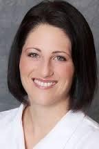 Dr. Julia Stevens- Telemedicine Weight Loss Specialist