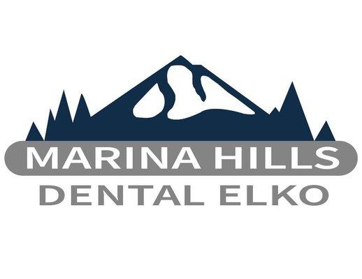 Marina Hills Dental