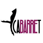 Barre and Dance Fitness in South Florida