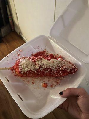 Elote