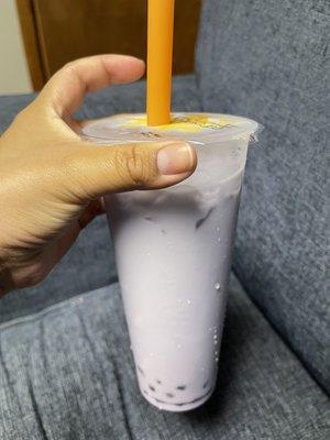 Bubble Tea