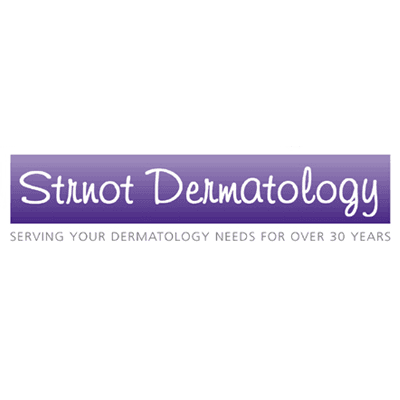 Strnot Dermatology