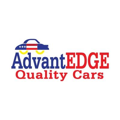 AdvantEDGE Quality Cars