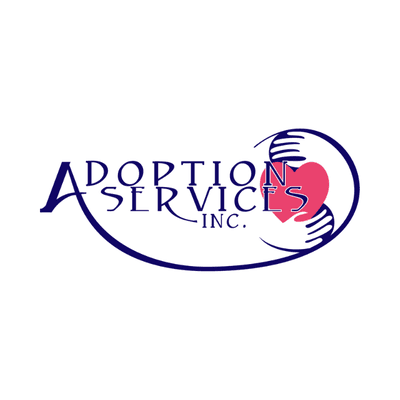 3 Hearts, 2 Journey's, 1 Family We Are Adoption Services Inc.