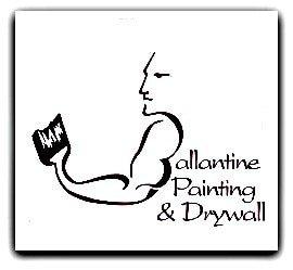 Ballantine Painting & Drywall