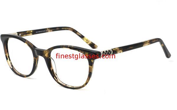 finestglasses online