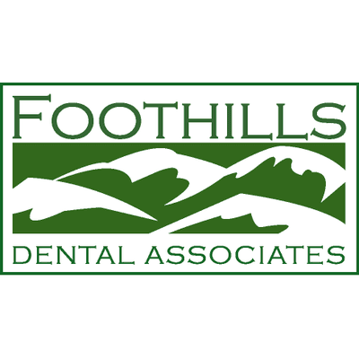 Foothills Medical Clinic