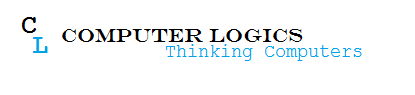 Computer Logics